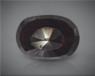 Natural Pyrope -Almandine (Garnet) Certified  10.56 cts ( 2098 )